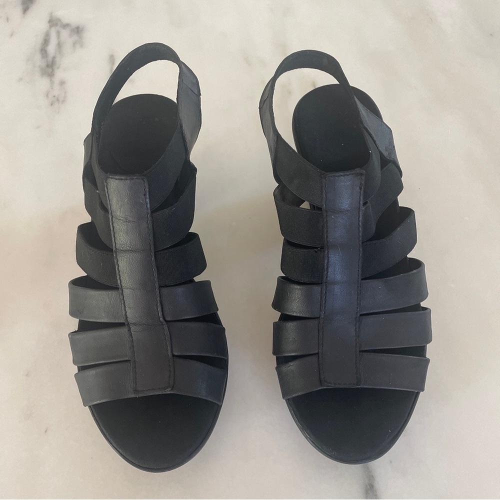 Munro shoes size 7.5